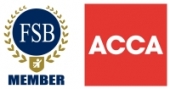 FSB Member